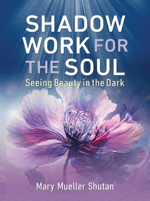 cover image of Shadow Work for the Soul
